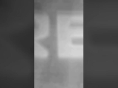 ITS 1220*2440mm Διακοσμητικά Πίνακες Περσπέξ Ανθεκτικό στη θερμότητα Διαφανές πλαστικό φύλλο