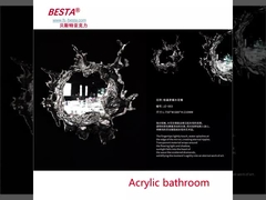 Εκπληκτικά Ακρυλικά Γλυπτά για Οικιακή Σκηνή Ανεβάστε την Αισθητική της Ιδιοκτησίας σας